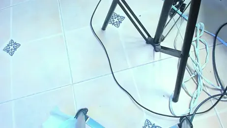 playsgirlhot stripchat stream image