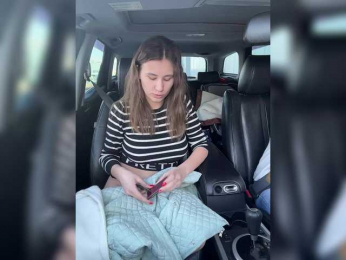 _Magic_ bongacams stream image