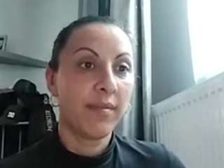 brenda89 camsoda stream image