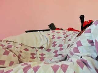 nastyangel camsoda stream image