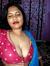 V-hot-sweet stripchat stream image