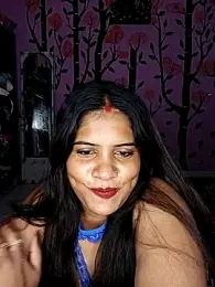 V-hot-sweet stripchat stream image