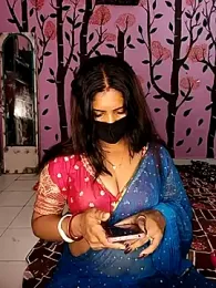 V-hot-sweet stripchat stream image