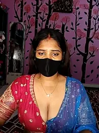 V-hot-sweet stripchat stream image