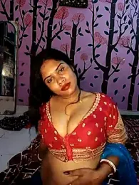 V-hot-sweet stripchat stream image