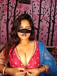 V-hot-sweet stripchat stream image