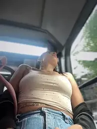 __IRIS__ stripchat stream image