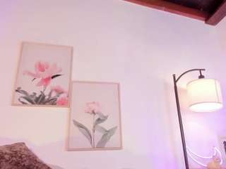 melissa-stonee camsoda stream image