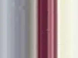 yettzaretth camsoda stream image