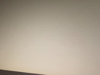 angel_from_sky chaturbate stream image