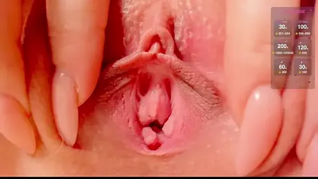 GoodWitch_ stripchat stream image