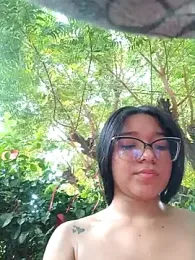 -VICKKY stripchat stream image