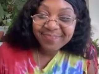 sexysagittarius1212 camsoda stream image