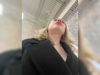 LiiBaby bongacams stream image