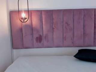 dulce-small camsoda stream image