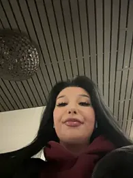 Tisha_Busty stripchat stream image