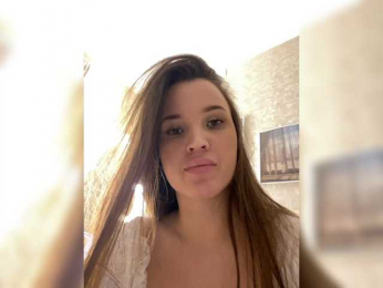 OBAYASHA bongacams stream image