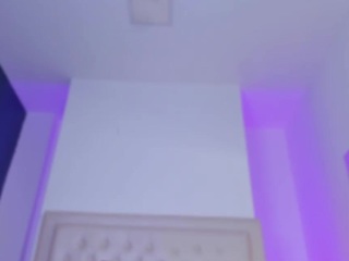 sweet-arii camsoda stream image