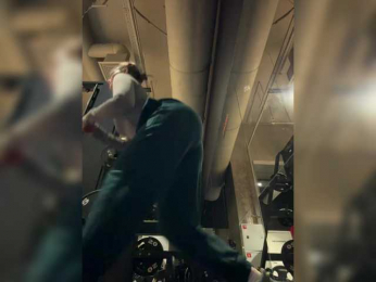 VikkiExtraCheese bongacams stream image