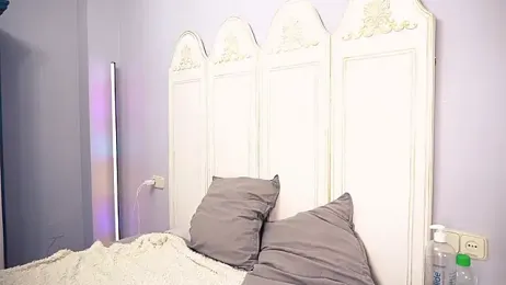 new_dee stripchat stream image