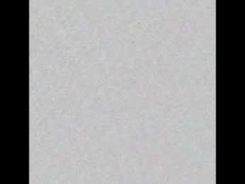 goldengoddessxxx chaturbate stream image