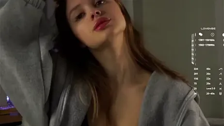 KarinBates stripchat stream image