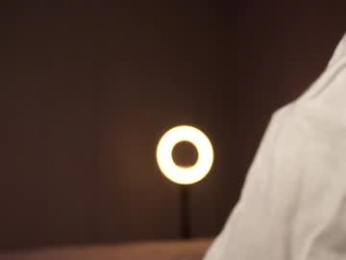 emilybatee chaturbate stream image