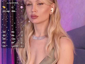 Emmi_Murr bongacams stream image