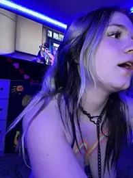 Cutiepiespanks stripchat stream image