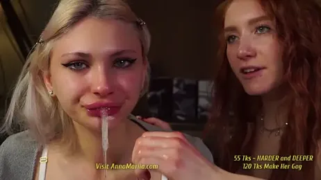 DantaBrody stripchat stream image