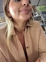 sammyqueenx21 stripchat stream image