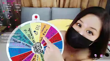 jisu820 stripchat stream image