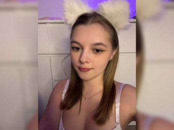 Tenderpassion bongacams stream image