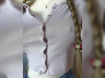 _Lisichka bongacams stream image