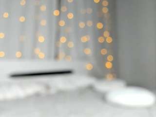 earlenedrover camsoda stream image