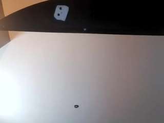 stalliontheesavage camsoda stream image