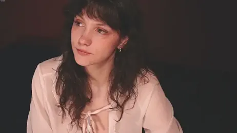 juby_yuby stripchat stream image