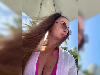 __Baby__ bongacams stream image