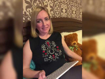 Lalie bongacams stream image