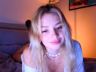 Lily Rooney flirt4free stream image