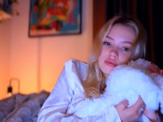 Lily Rooney flirt4free stream image