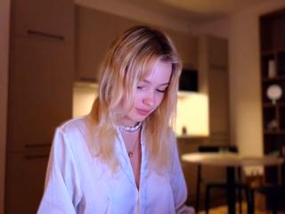 Lily Rooney flirt4free stream image