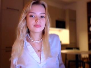 Lily Rooney flirt4free stream image