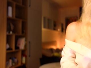 Lily Rooney flirt4free stream image