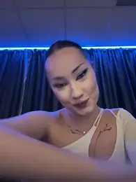 RollingGirls stripchat stream image