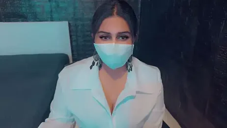 SonY_CaM stripchat stream image