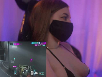 arimass bongacams stream image