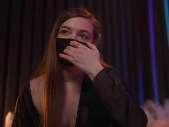 arimass bongacams stream image