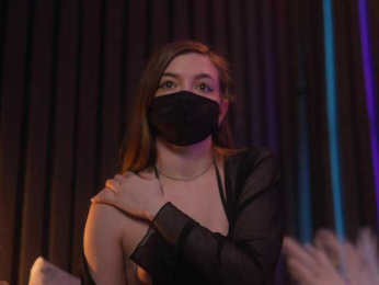 arimass bongacams stream image