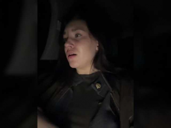 -Your-Michelle- bongacams stream image